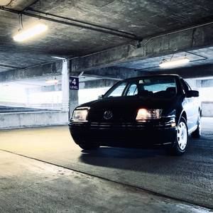 Meet your Posher, Maximilian